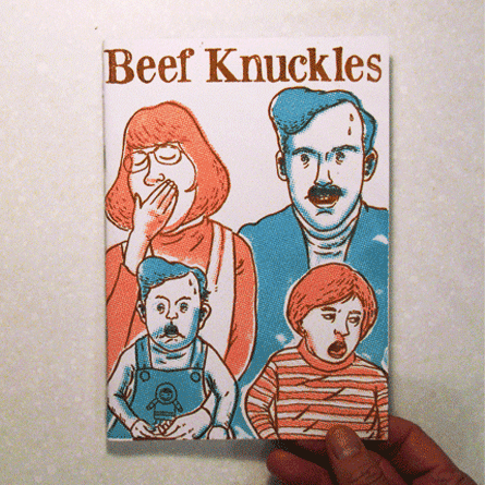 BK1.gif