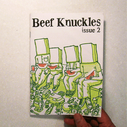 BK2.gif