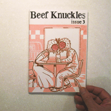 BK3.gif