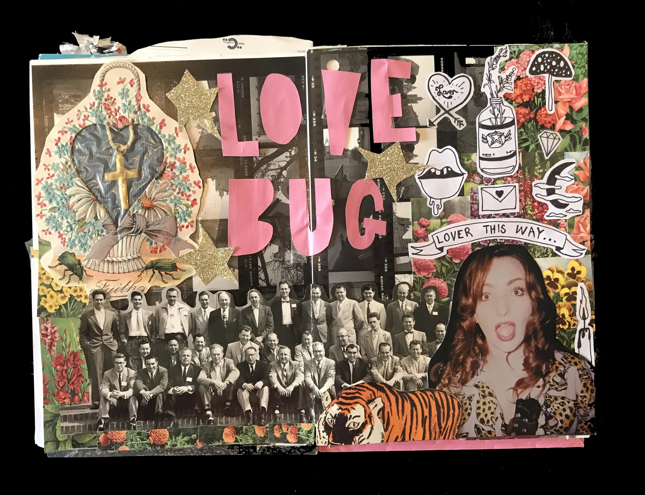 LoveBug.jpg