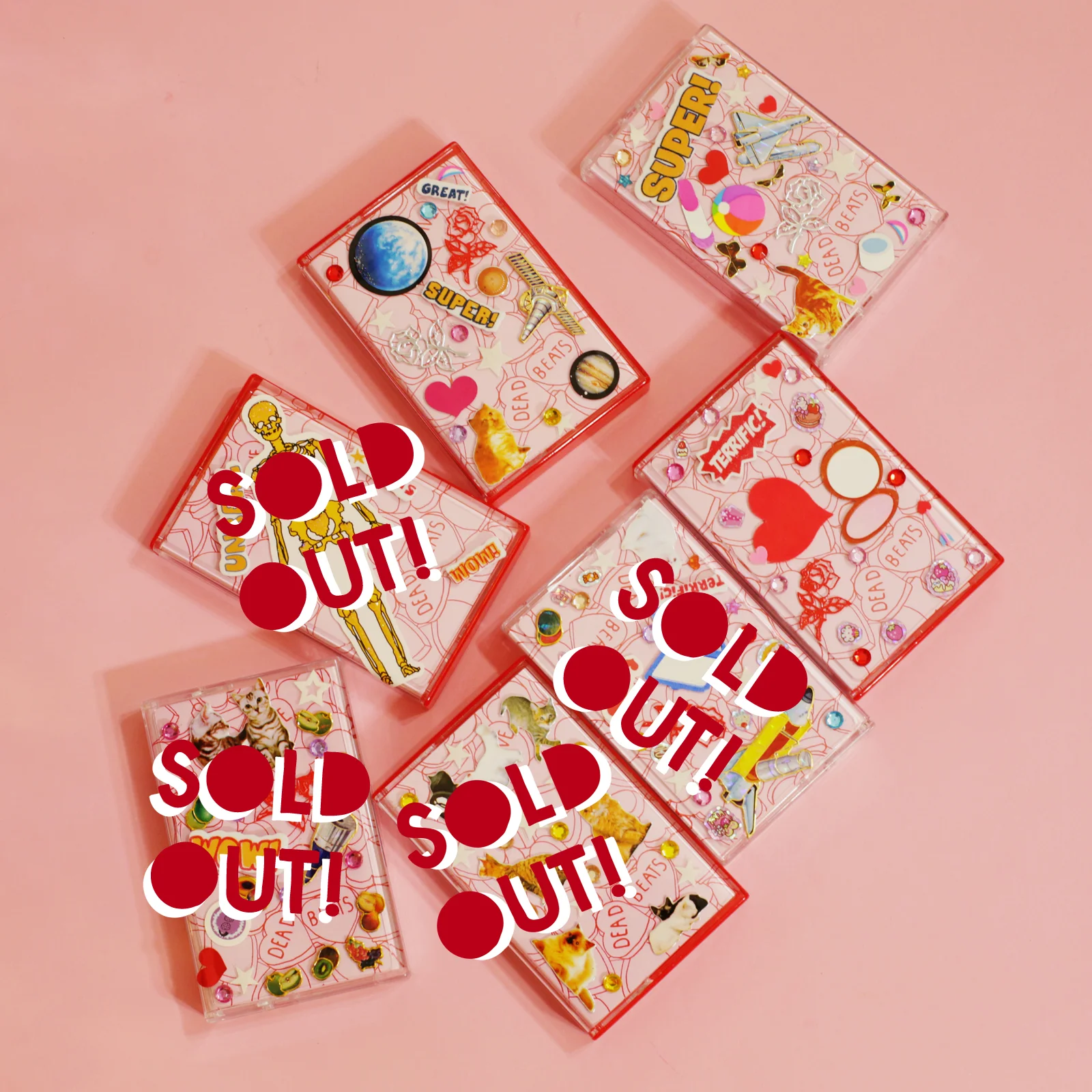 Sold out custom tabes-kurt3left.jpg