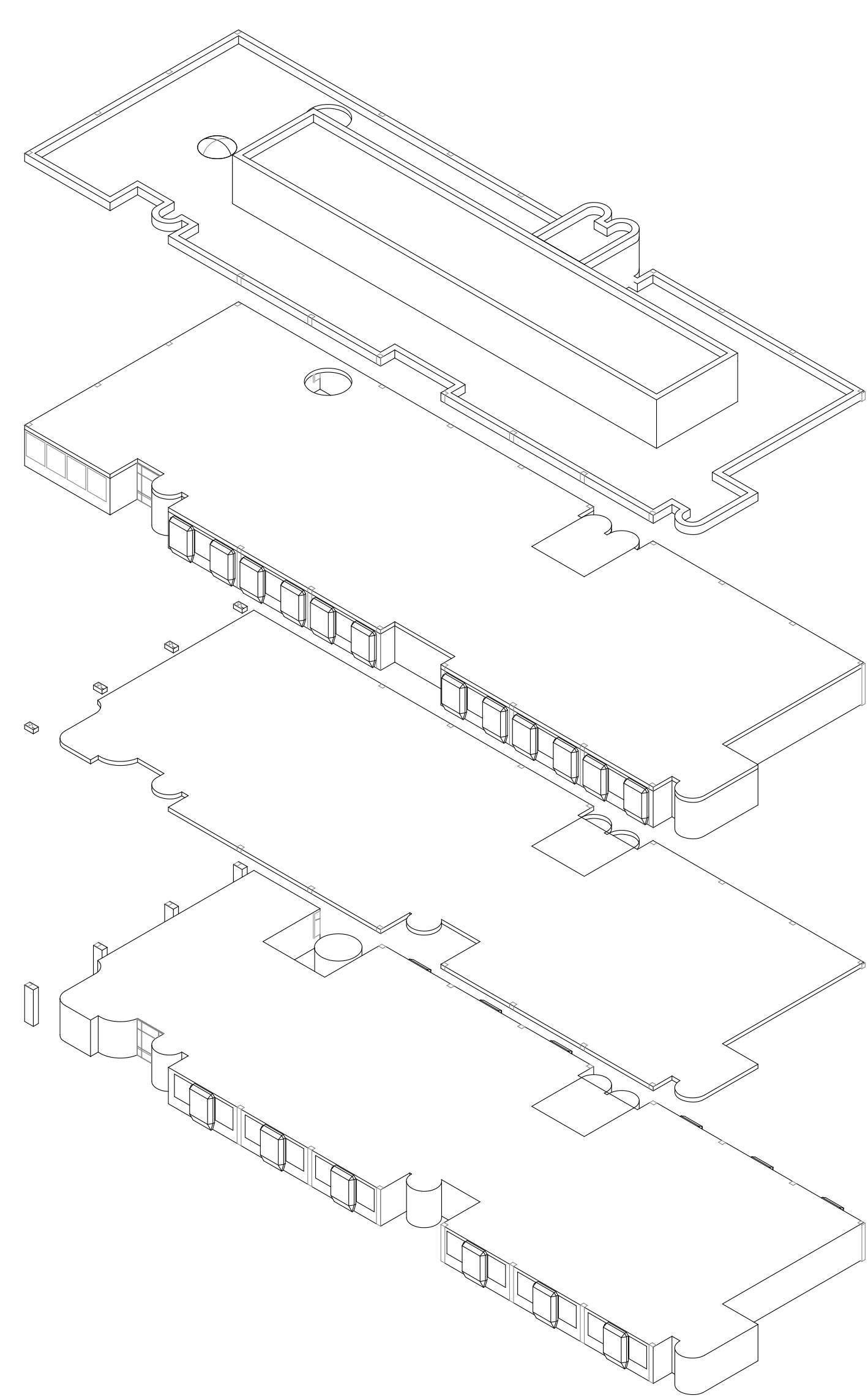 FINAL-DRAFT-NO-TEXT-1.gif