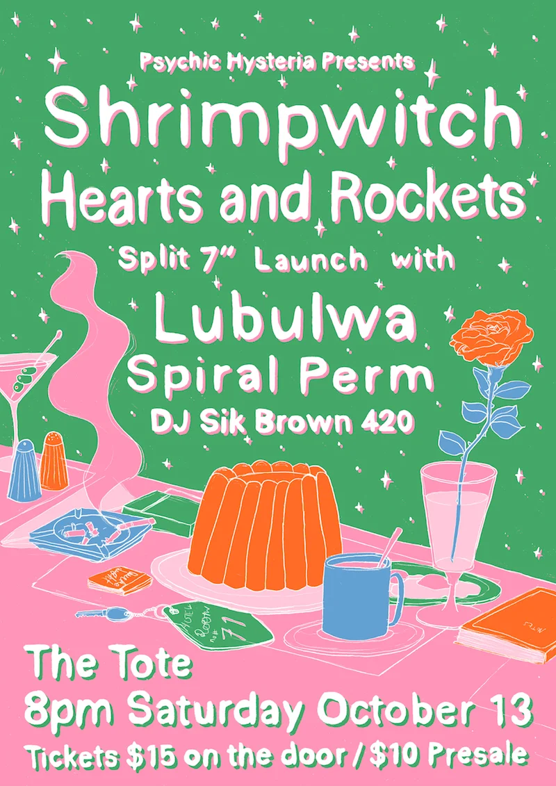 A3 sw hr split launch poster to colour_small.jpg