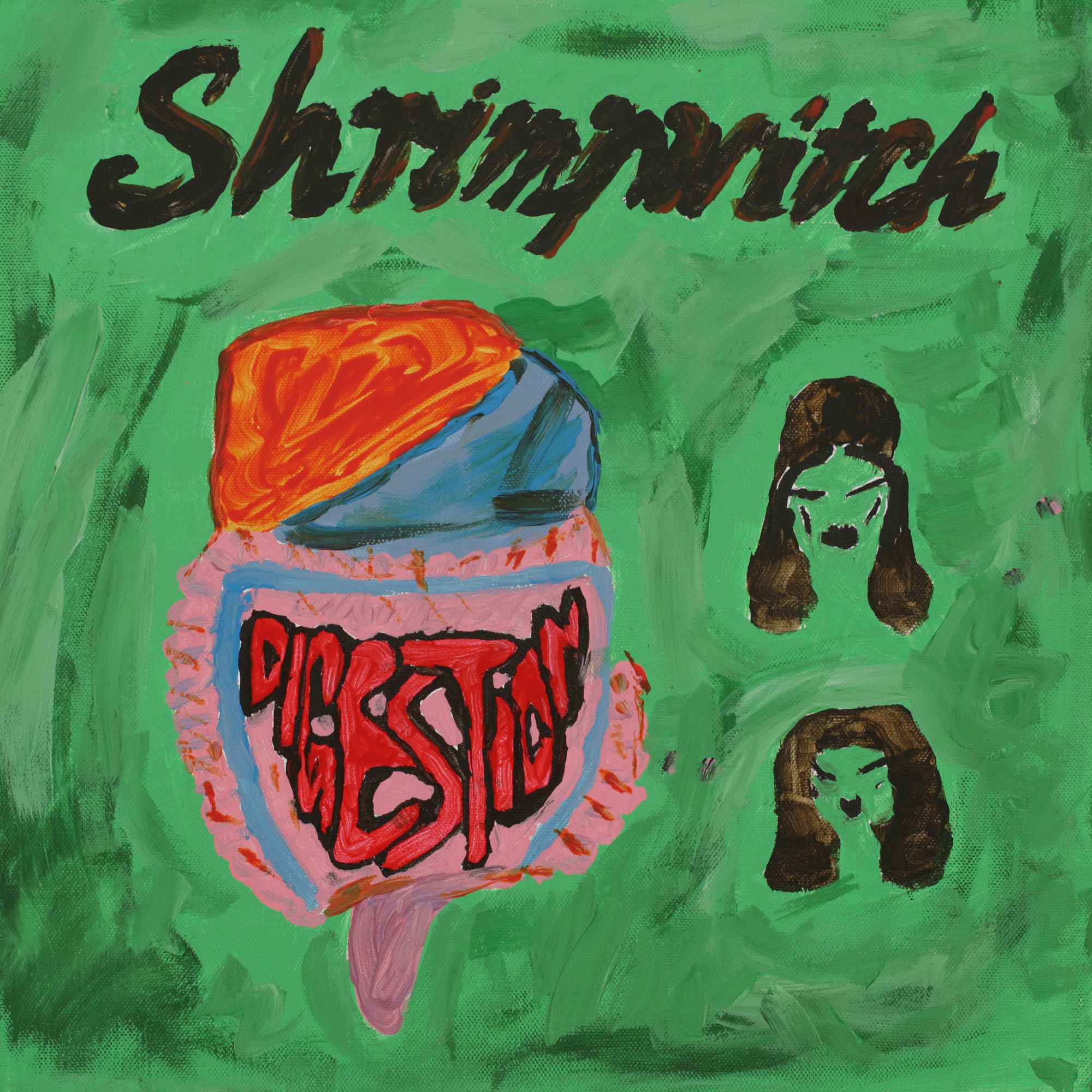 shrimp final.jpg