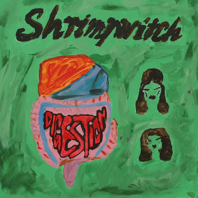 Cover_Shrimpwitch-Digestion_web.jpg