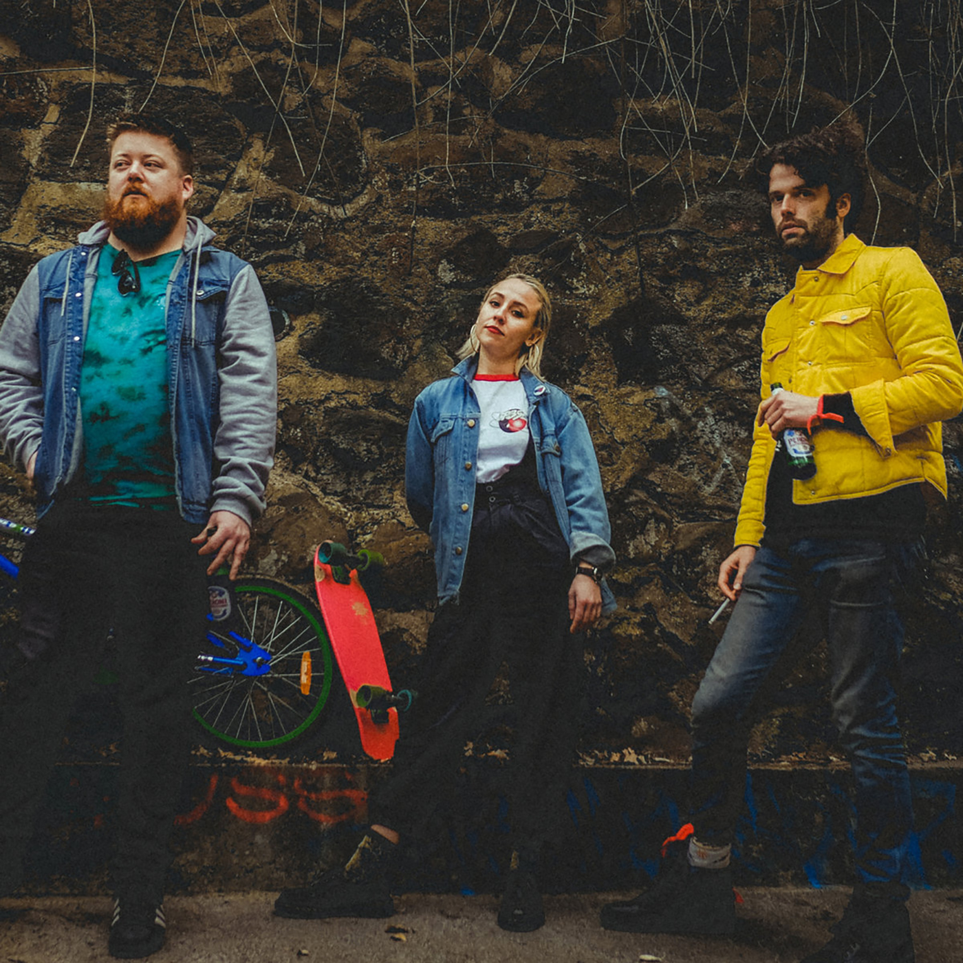 PressShot_Magpie-Privilege_byNaomiLeeBeveridge.jpg