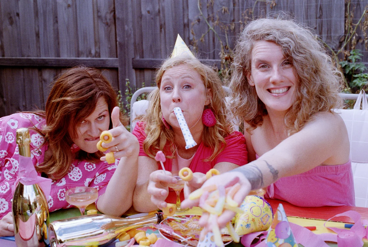 Party Pest Photo-web_credit-KalindyWilliams.jpg
