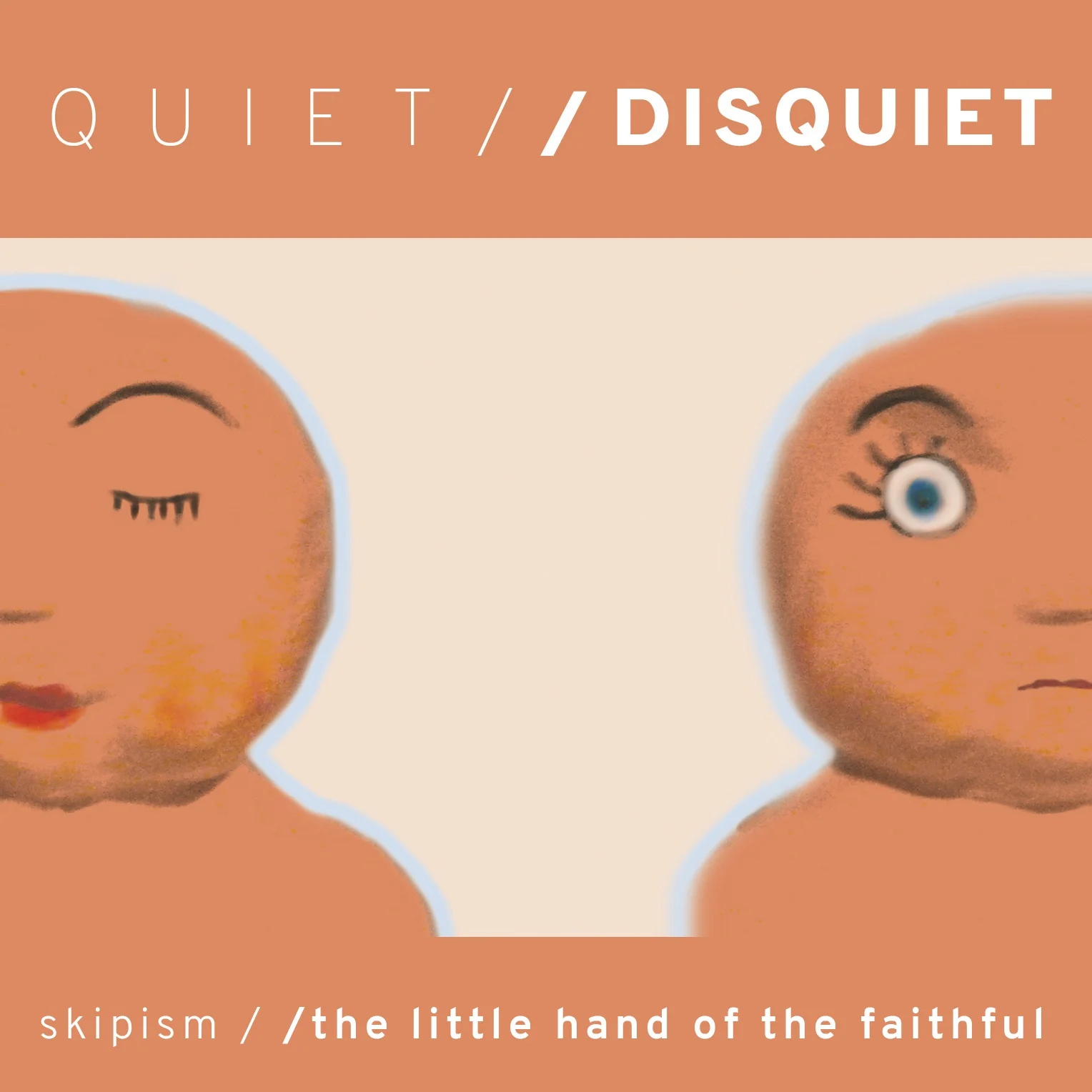 cover_Skipism-Quiet_TLHOTF-Disquiet_spli.jpg