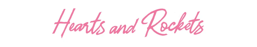 band camp hearts and rocketsrgb.jpg