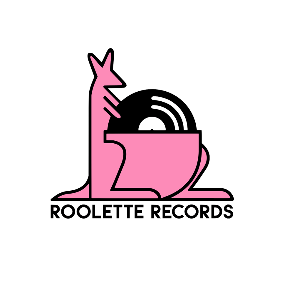 Roolette Records