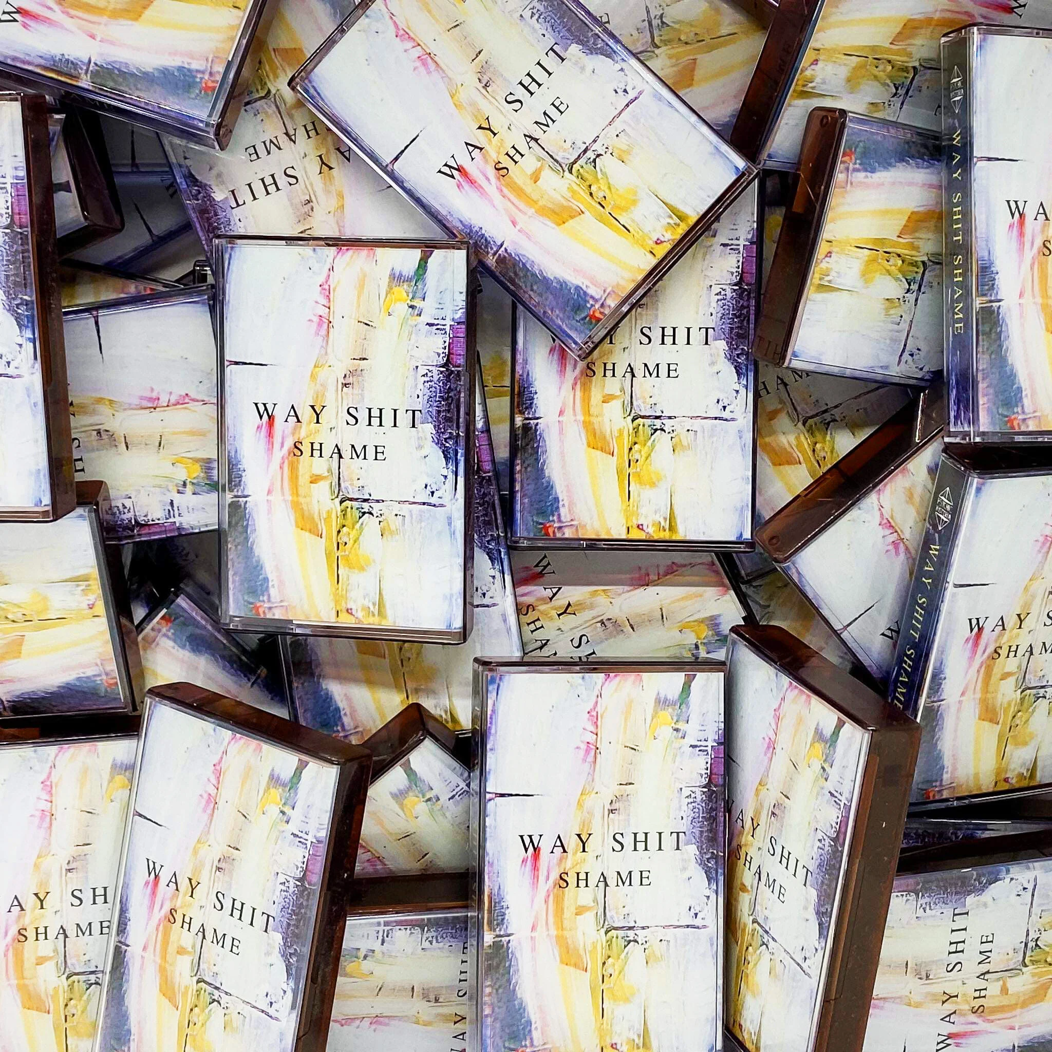Way Shit tapes 1.jpeg