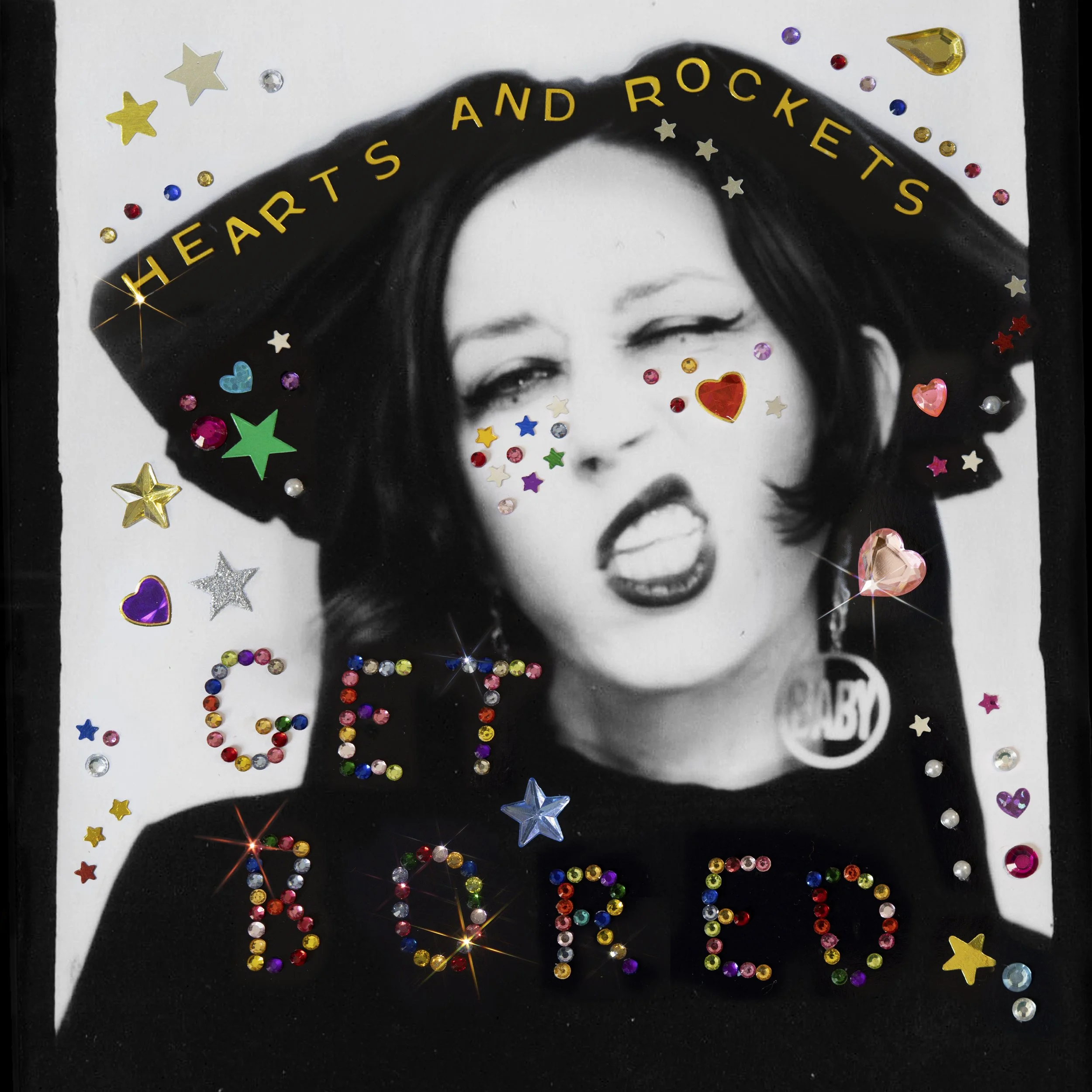 Hearts-and-Rockets_Get-Bored_cover_digi.jpg