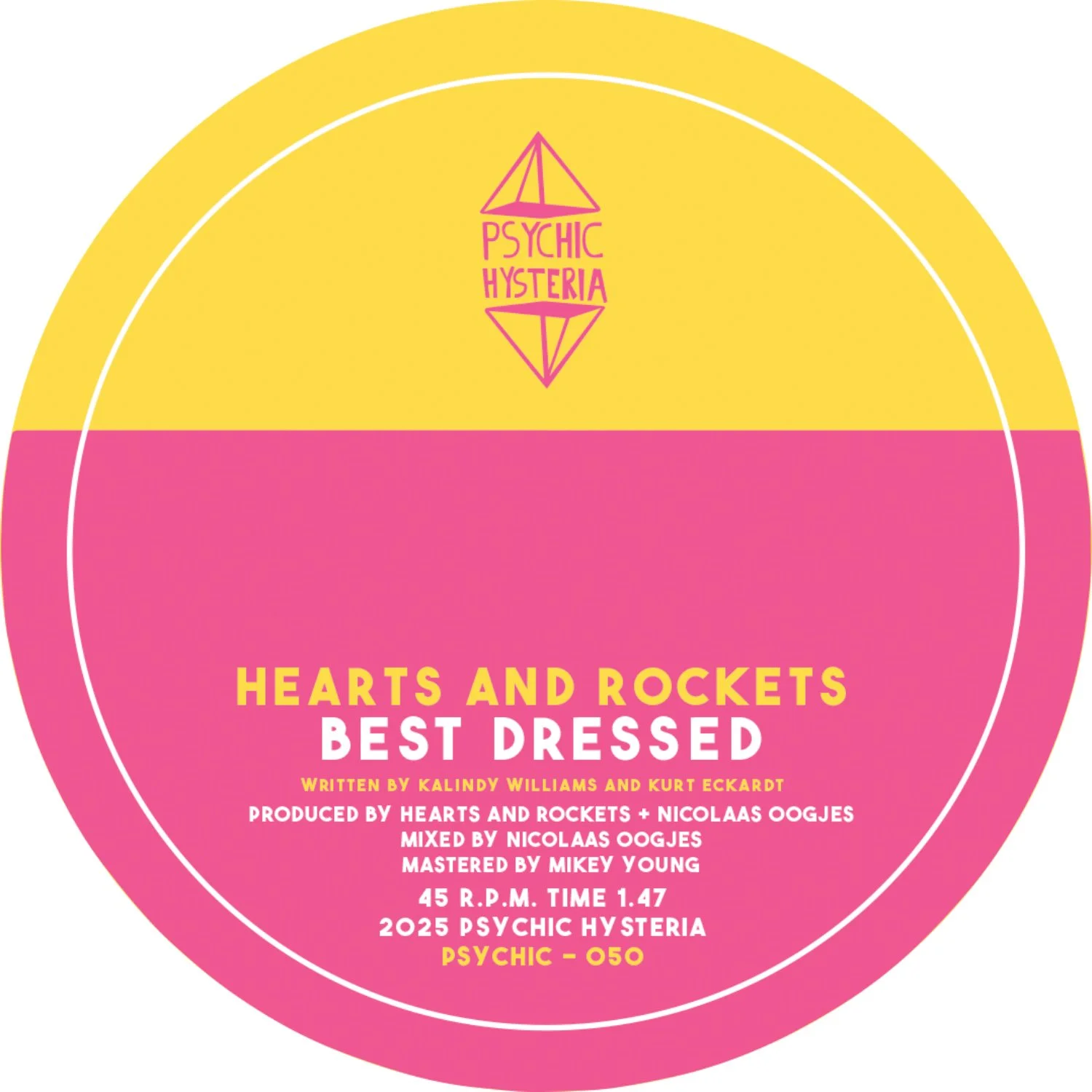 SIDE B Hearts and Rockets Best Dressed label.jpg