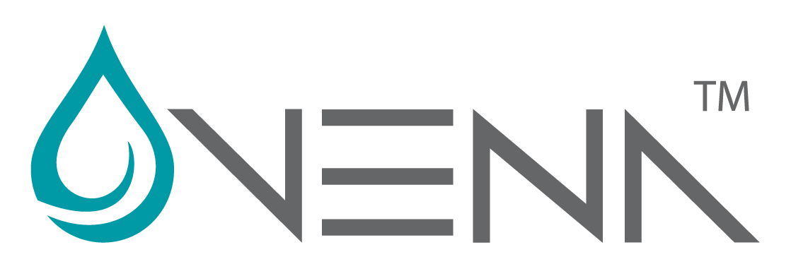 VENA_color logo.png