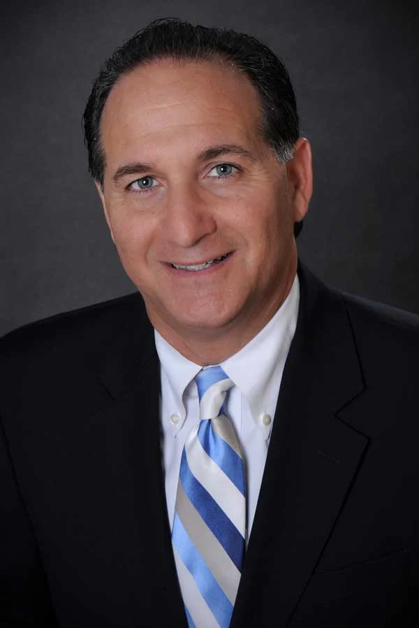 JudgeLeifman.jpg