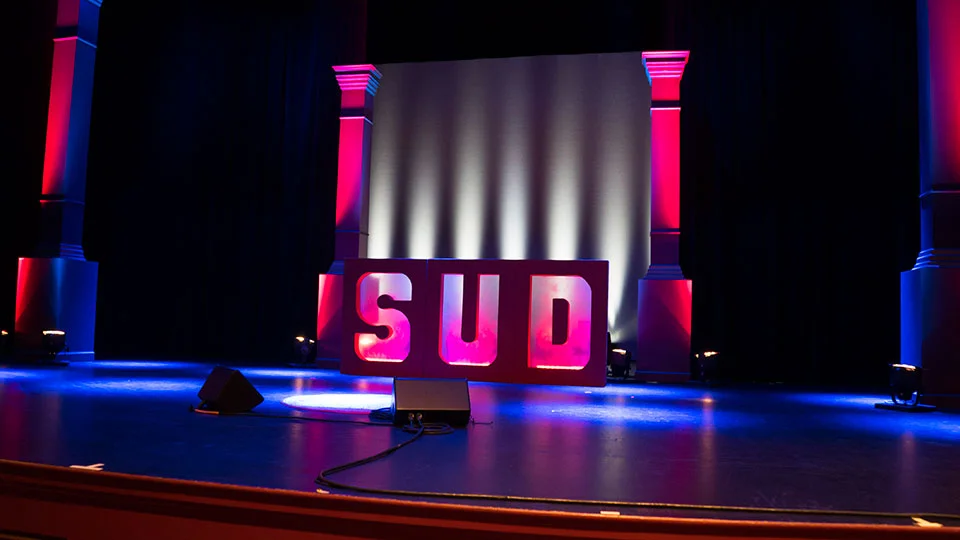 SUDsPhoto_101.jpg