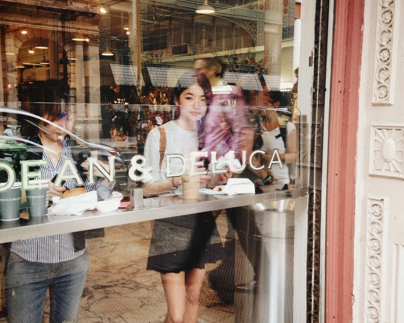 NYC-11SEP-01.jpg