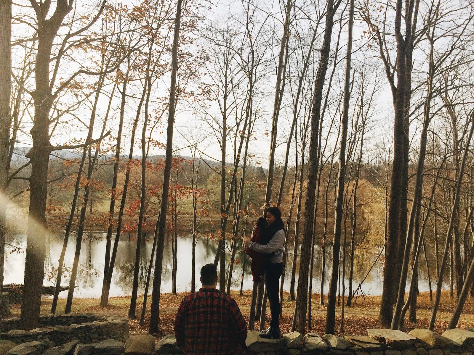 vscocam-photo-1.jpg
