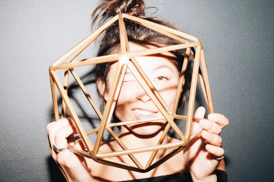 Shu Uemura: Fresh Faced