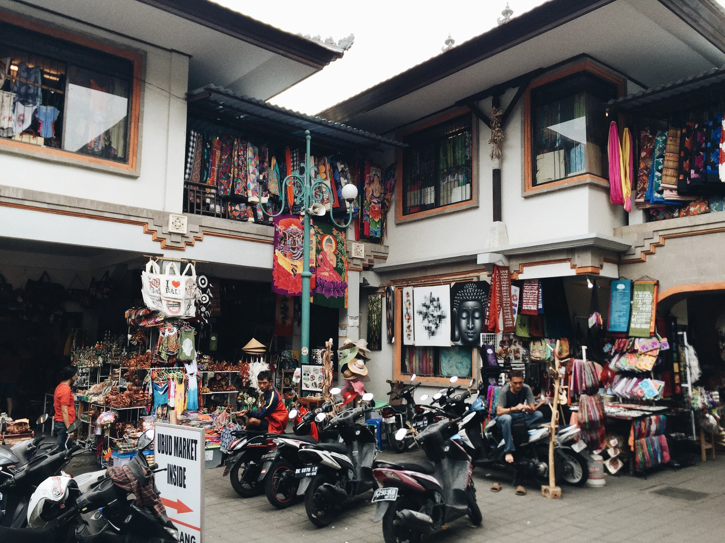 KDHQ0800.jpg