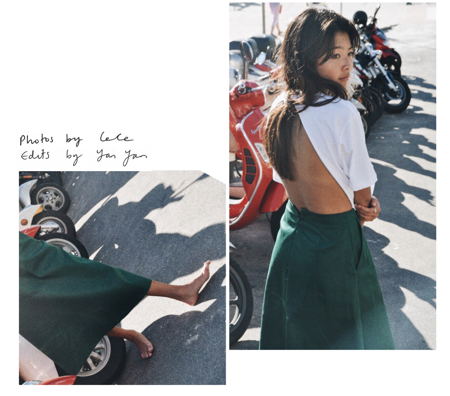 Screen Shot 2016-02-10 at 4.44.26 pm.png