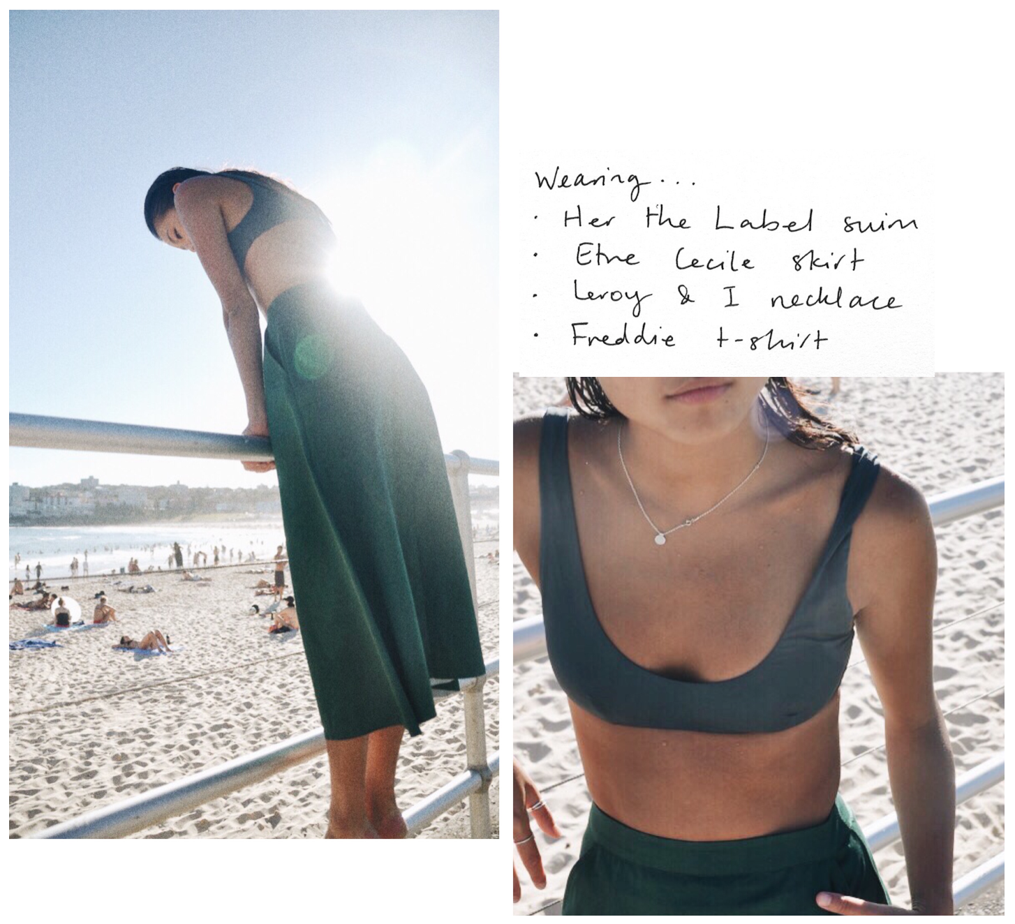 Screen Shot 2016-02-10 at 4.40.37 pm.png