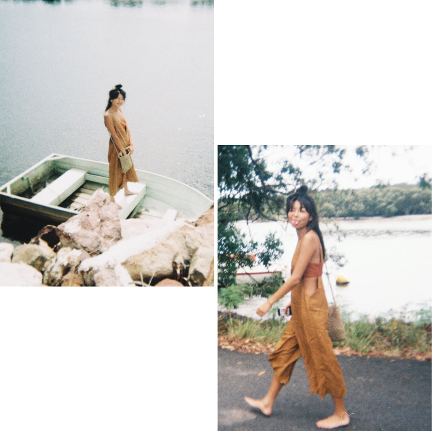 Screen Shot 2016-02-18 at 2.12.51 pm.png