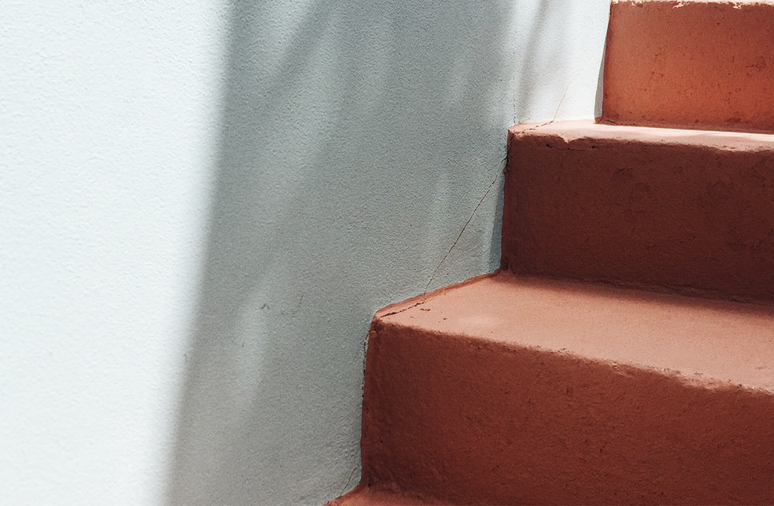 Screen Shot 2016-02-18 at 2.15.46 pm.png