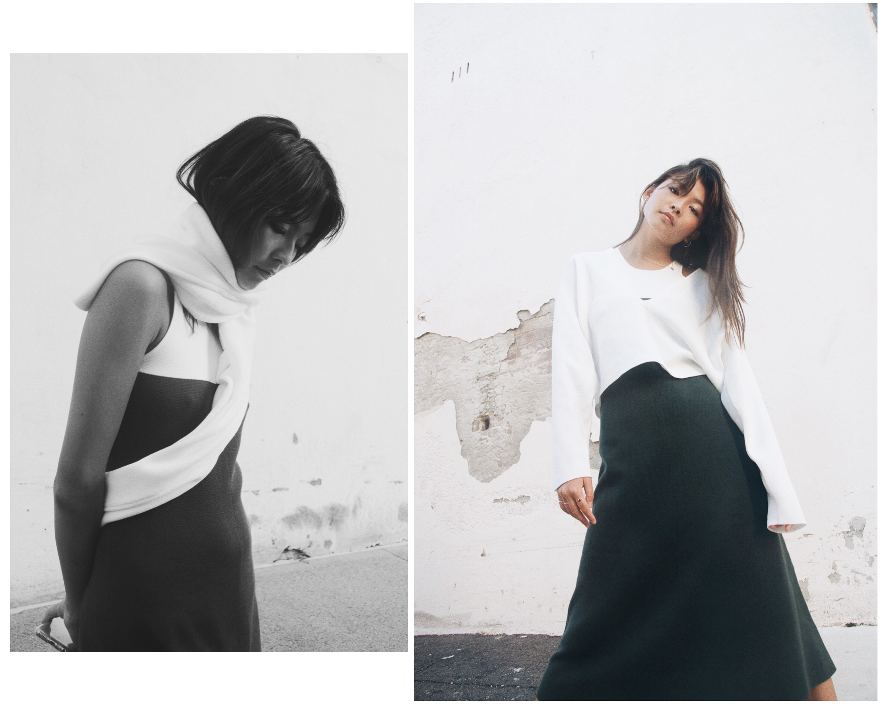 Screen Shot 2016-03-04 at 1.49.07 pm.png