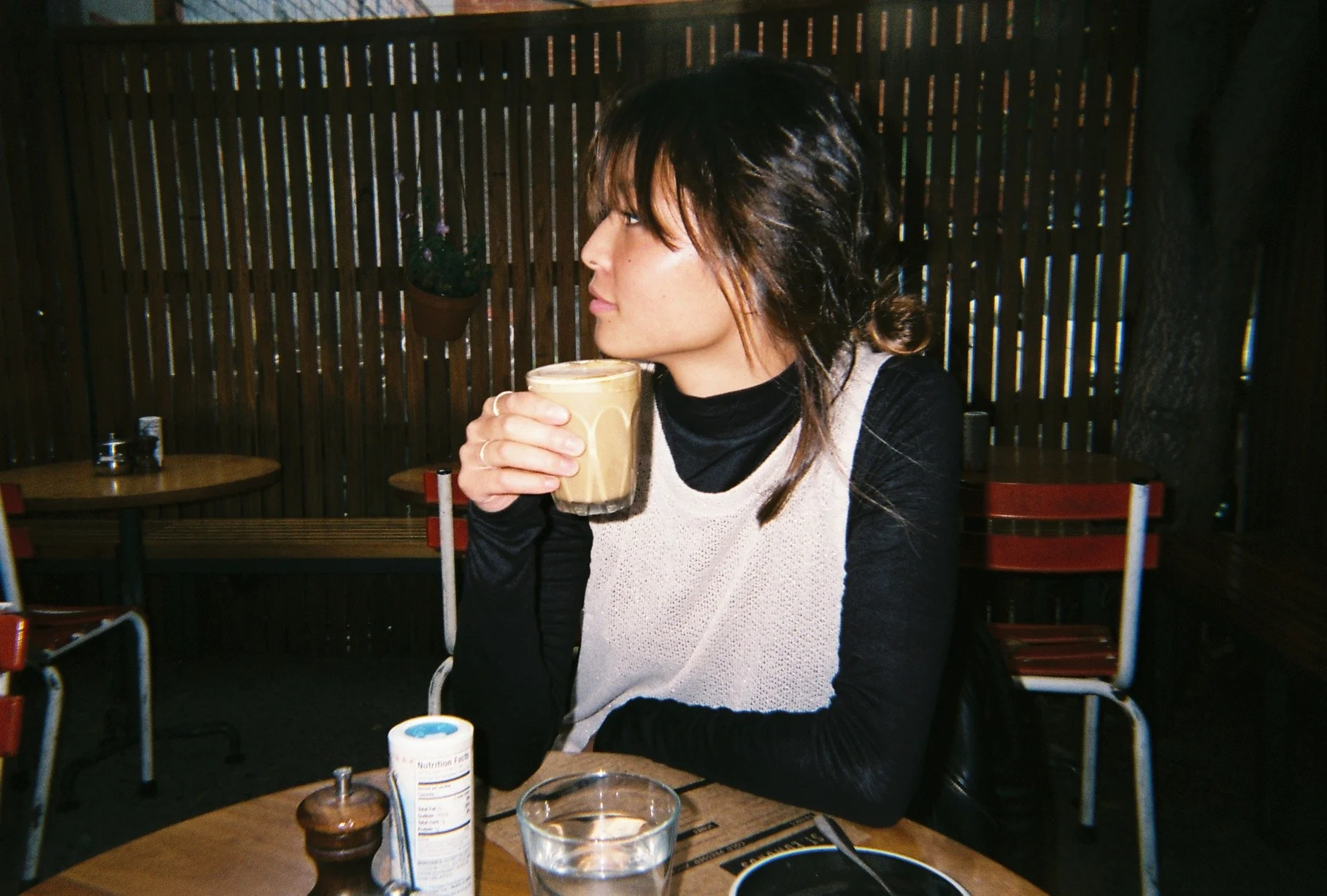 F1010025.jpg