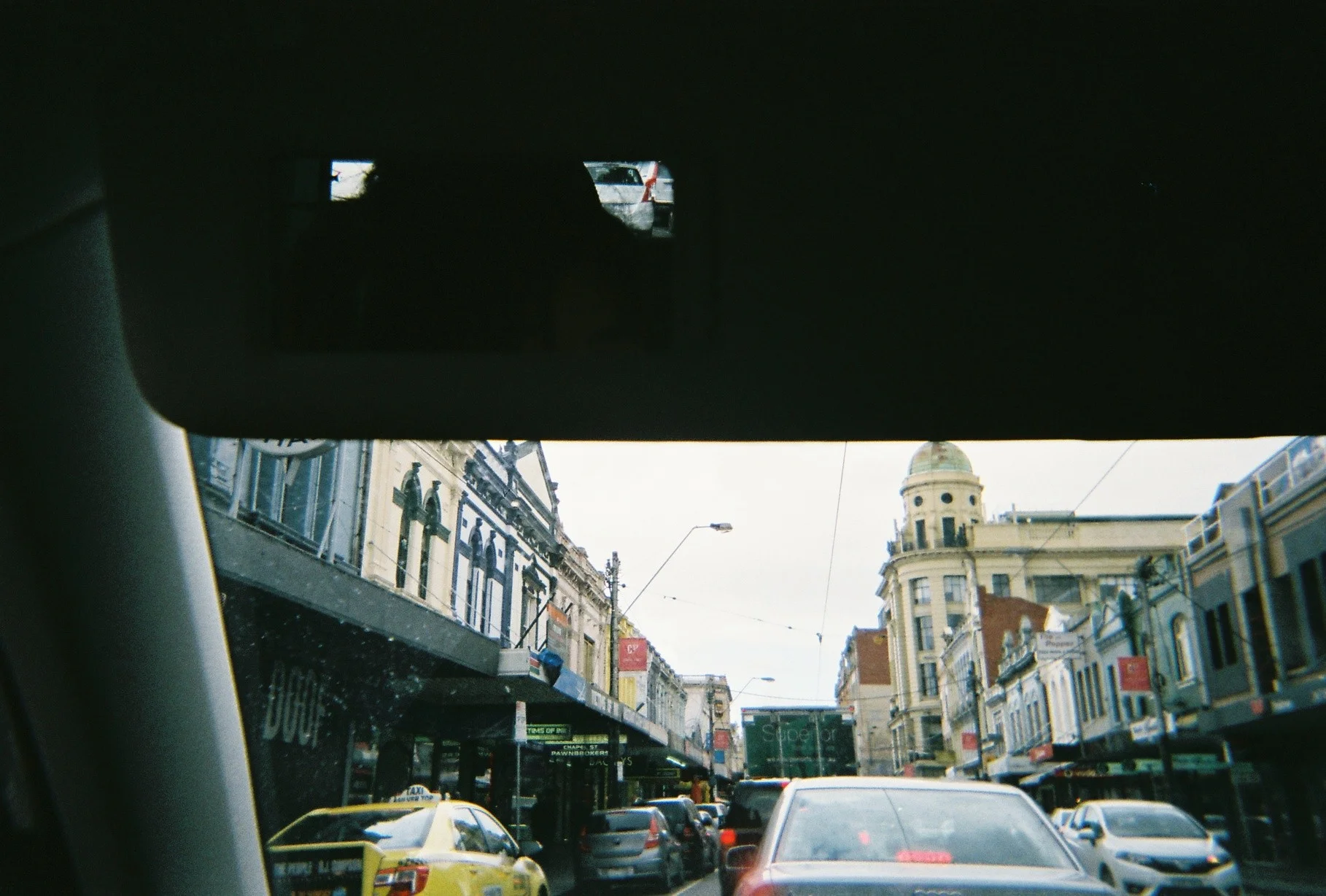 F1010027.jpg