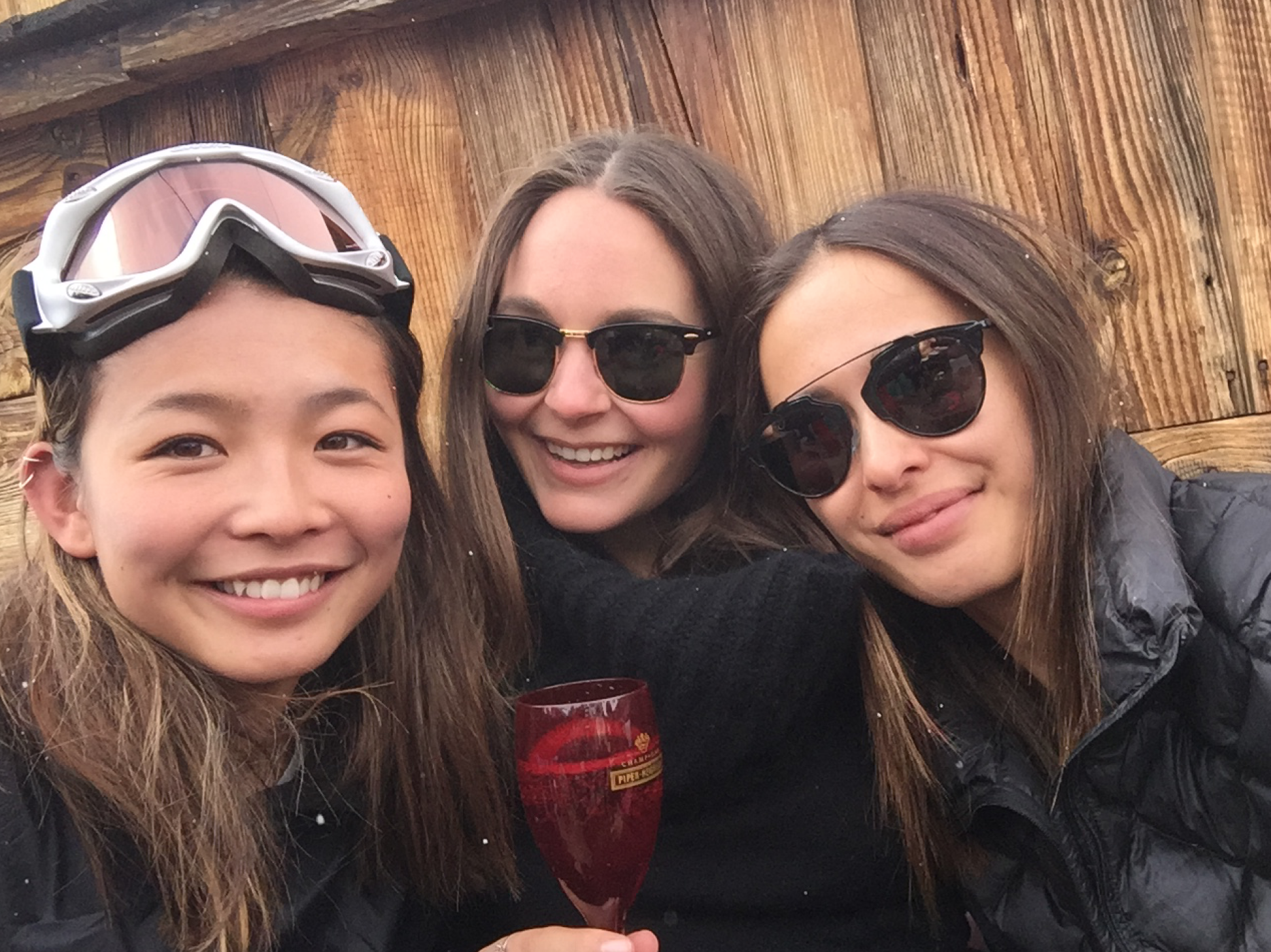 Screen Shot 2016-08-15 at 1.41.09 PM.png