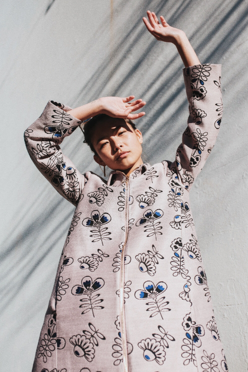 Screen Shot 2016-09-07 at 10.40.11 AM.png