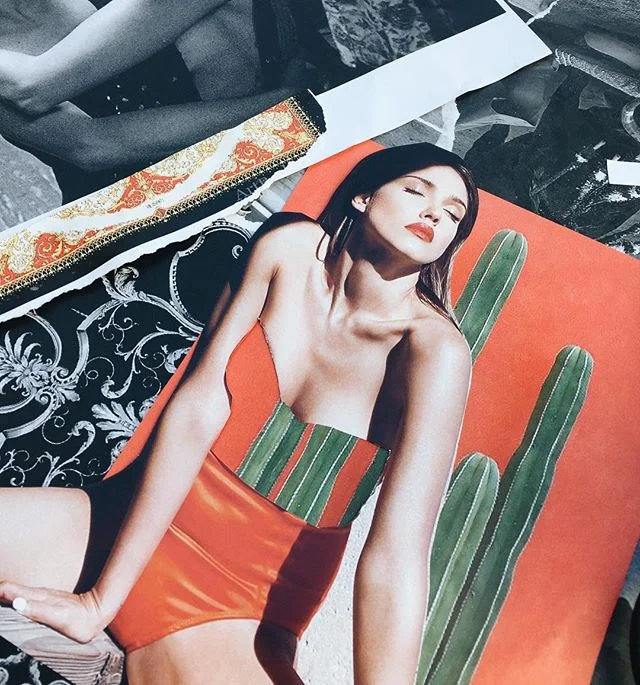 your tables for tomorrow