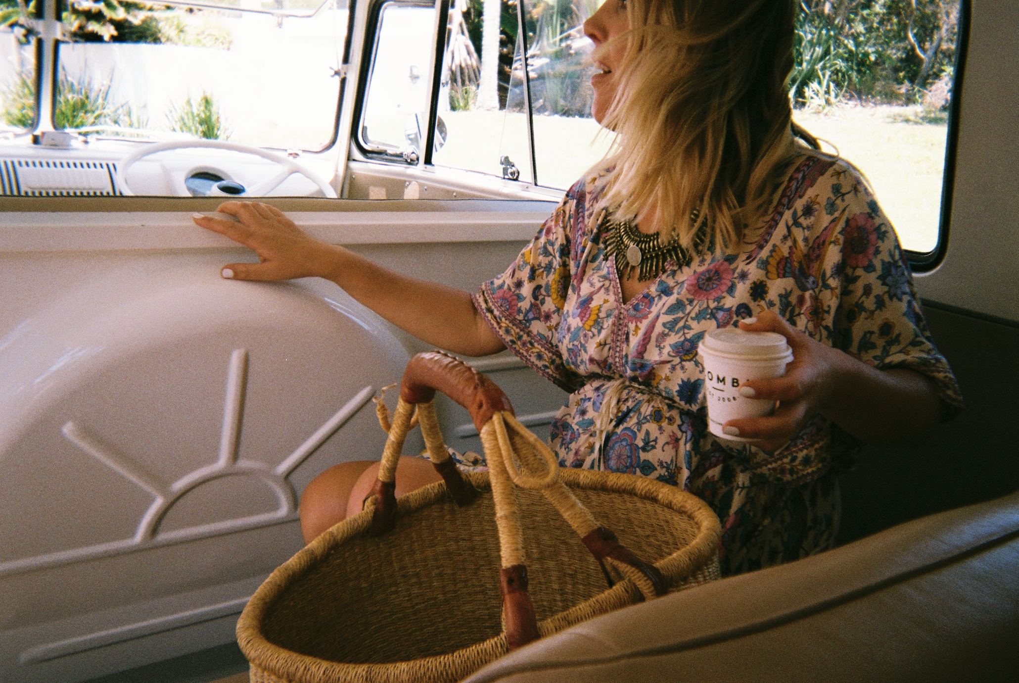 Screen Shot 2016-11-15 at 2.07.23 pm.png