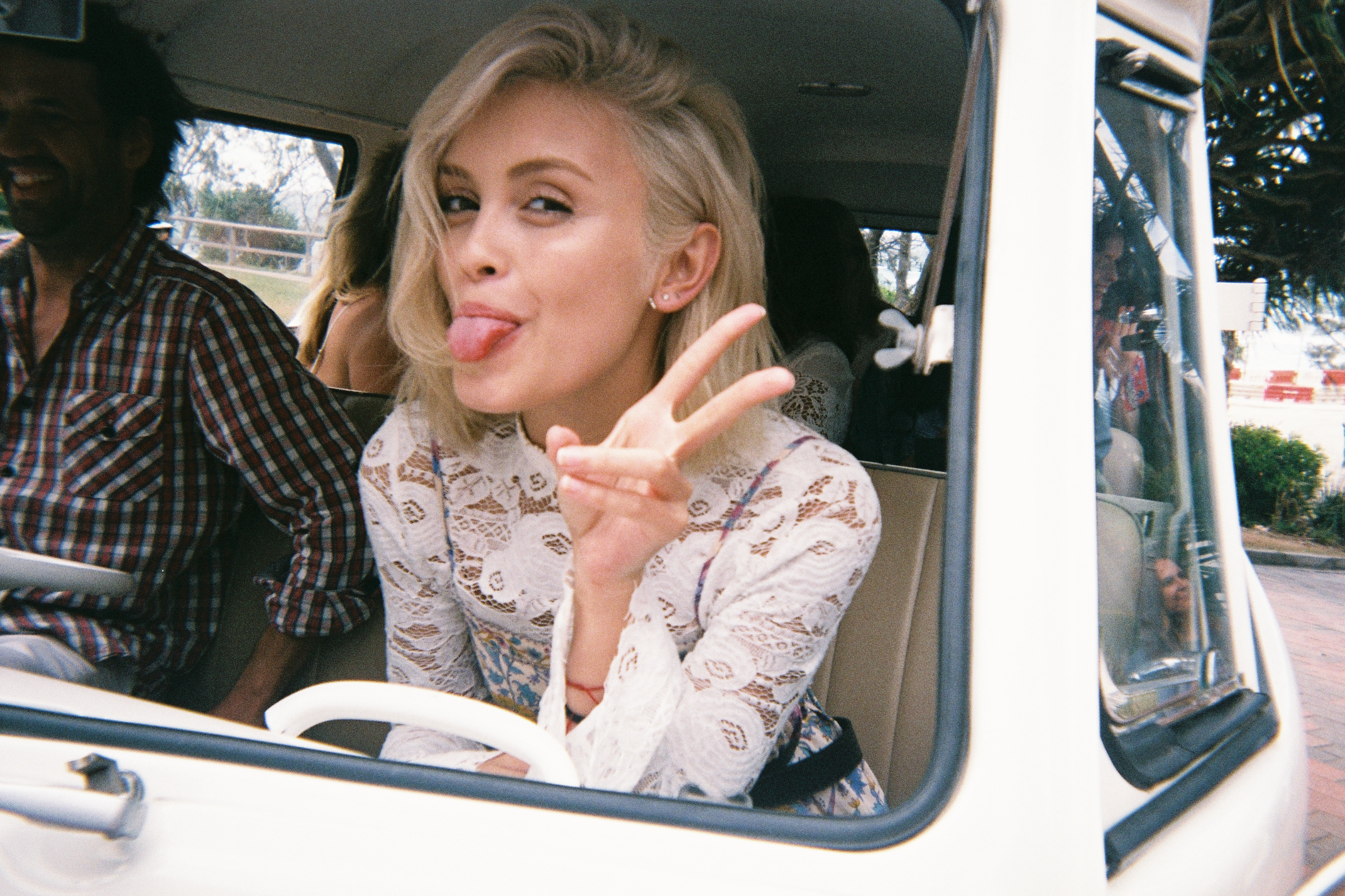 Screen Shot 2016-11-15 at 2.17.52 pm.png