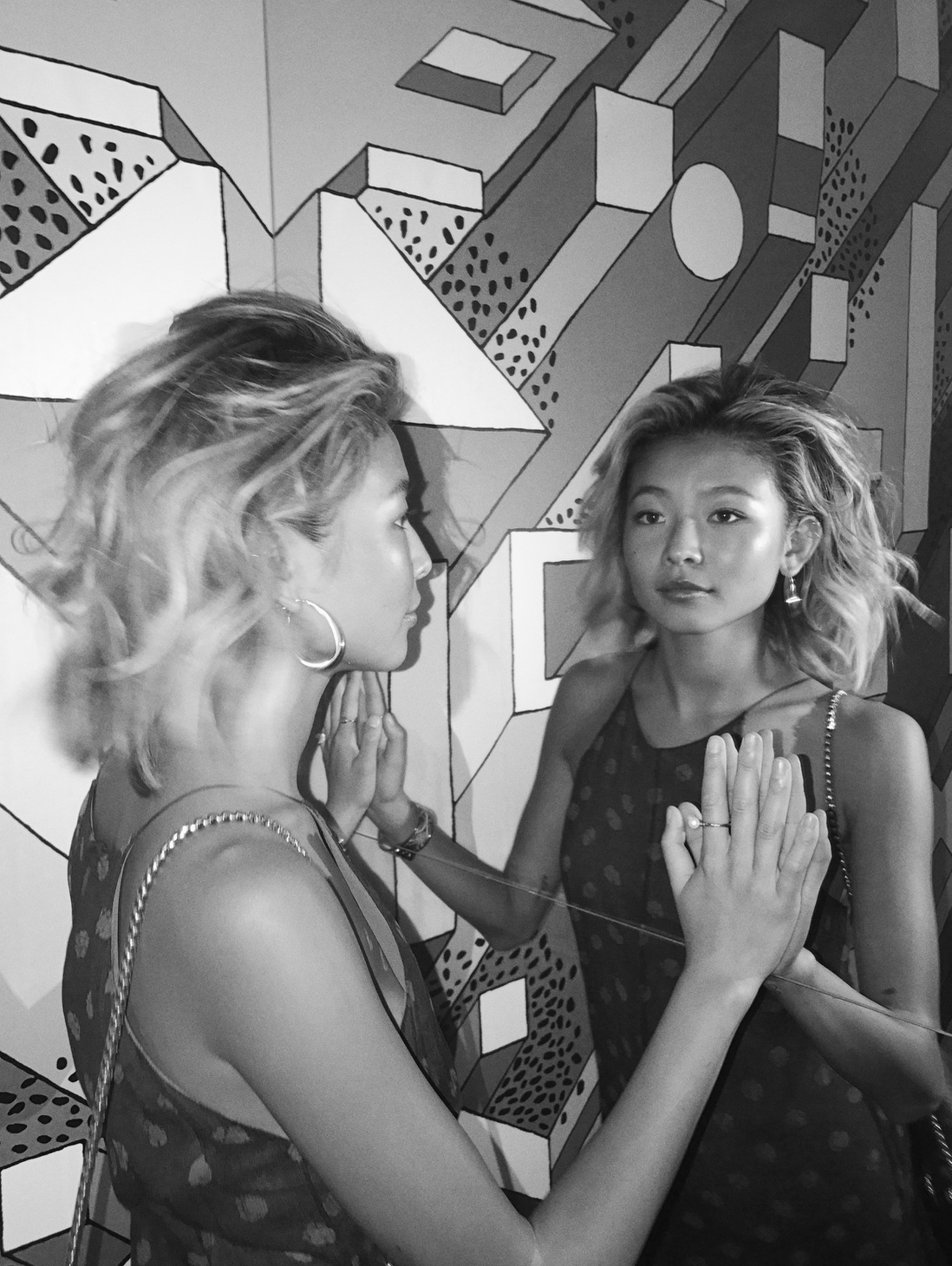 Screen Shot 2017-02-26 at 12.22.35 pm.png