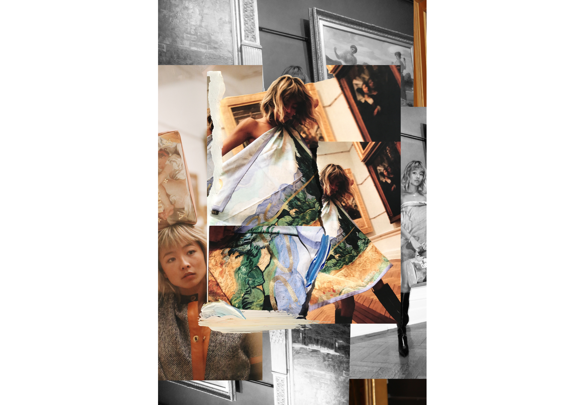 Screen Shot 2017-06-09 at 4.31.03 pm.png