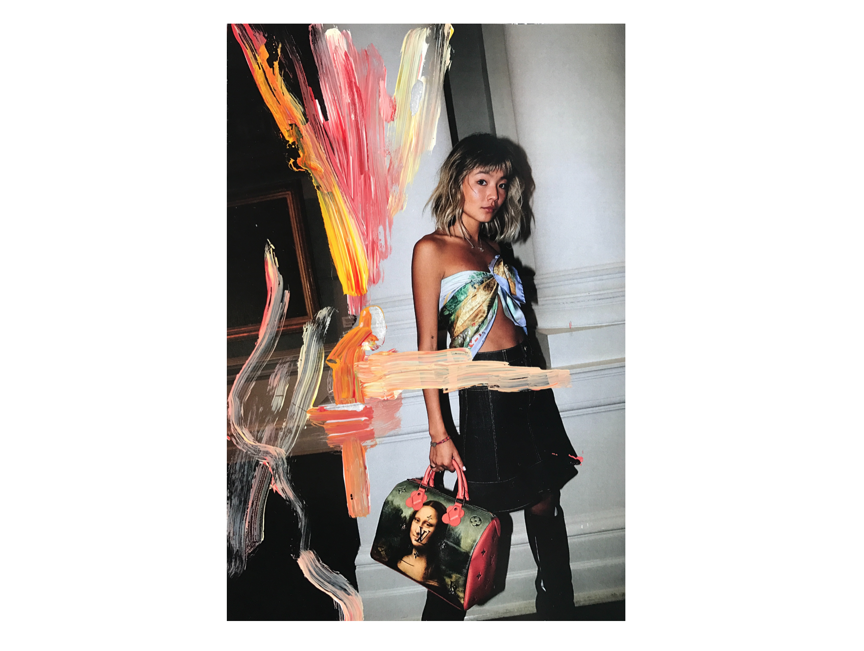 Screen Shot 2017-06-09 at 5.40.24 pm.png