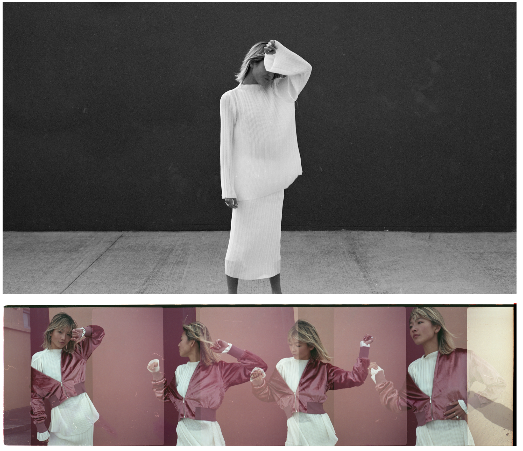 Screen Shot 2017-08-28 at 3.01.51 pm.png