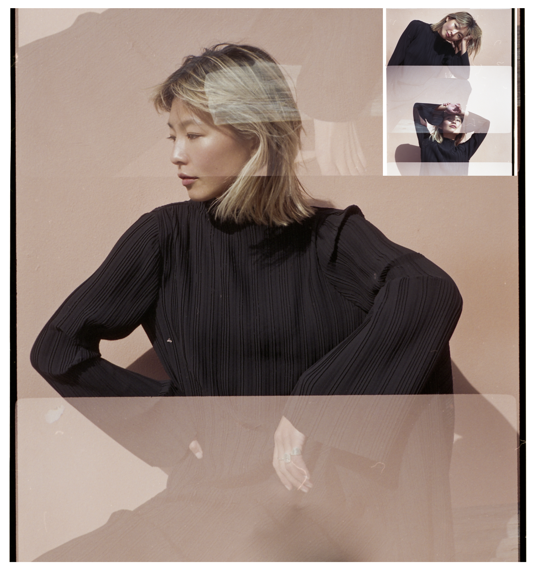 Screen Shot 2017-08-28 at 3.19.02 pm.png