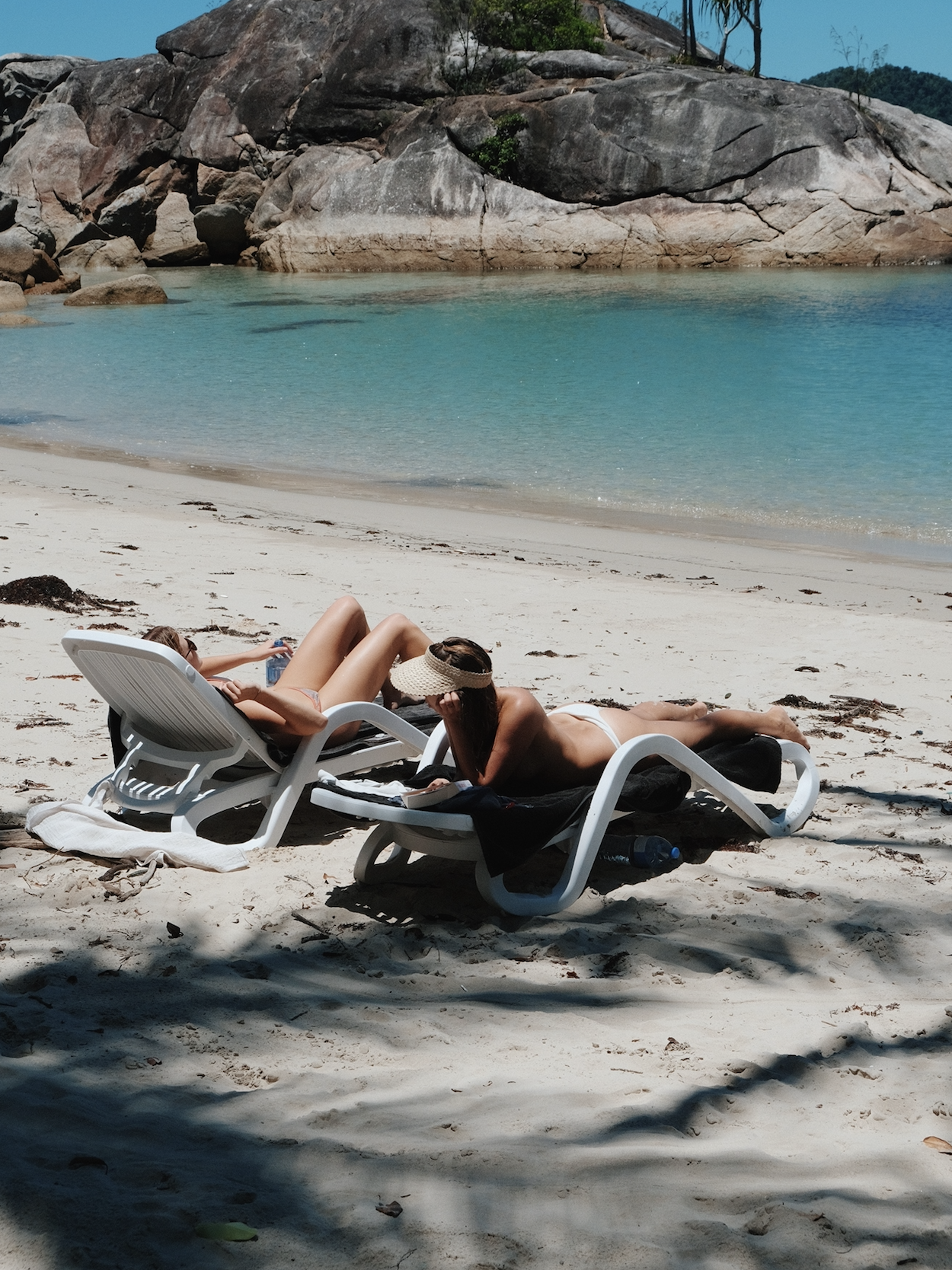 Screen Shot 2017-10-26 at 2.55.56 pm.png