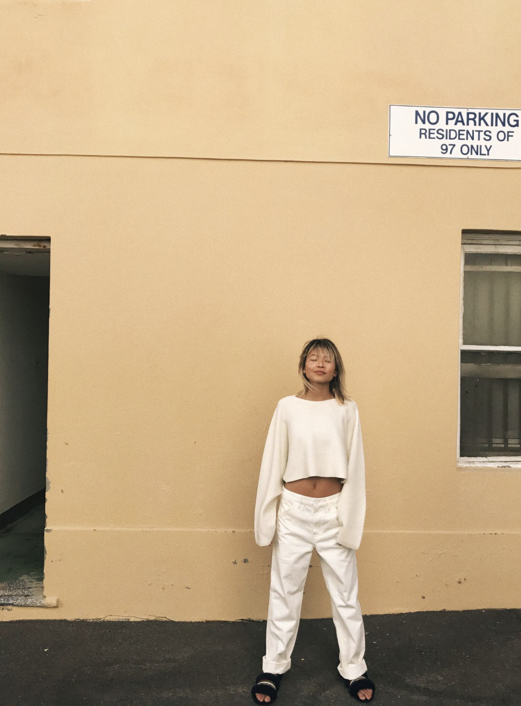 Screen Shot 2017-10-26 at 6.12.47 pm.png