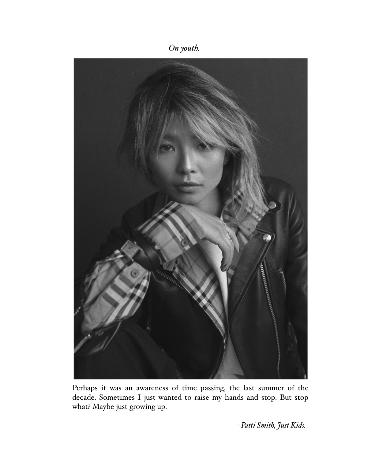 Screen Shot 2017-11-28 at 9.42.00 pm.png