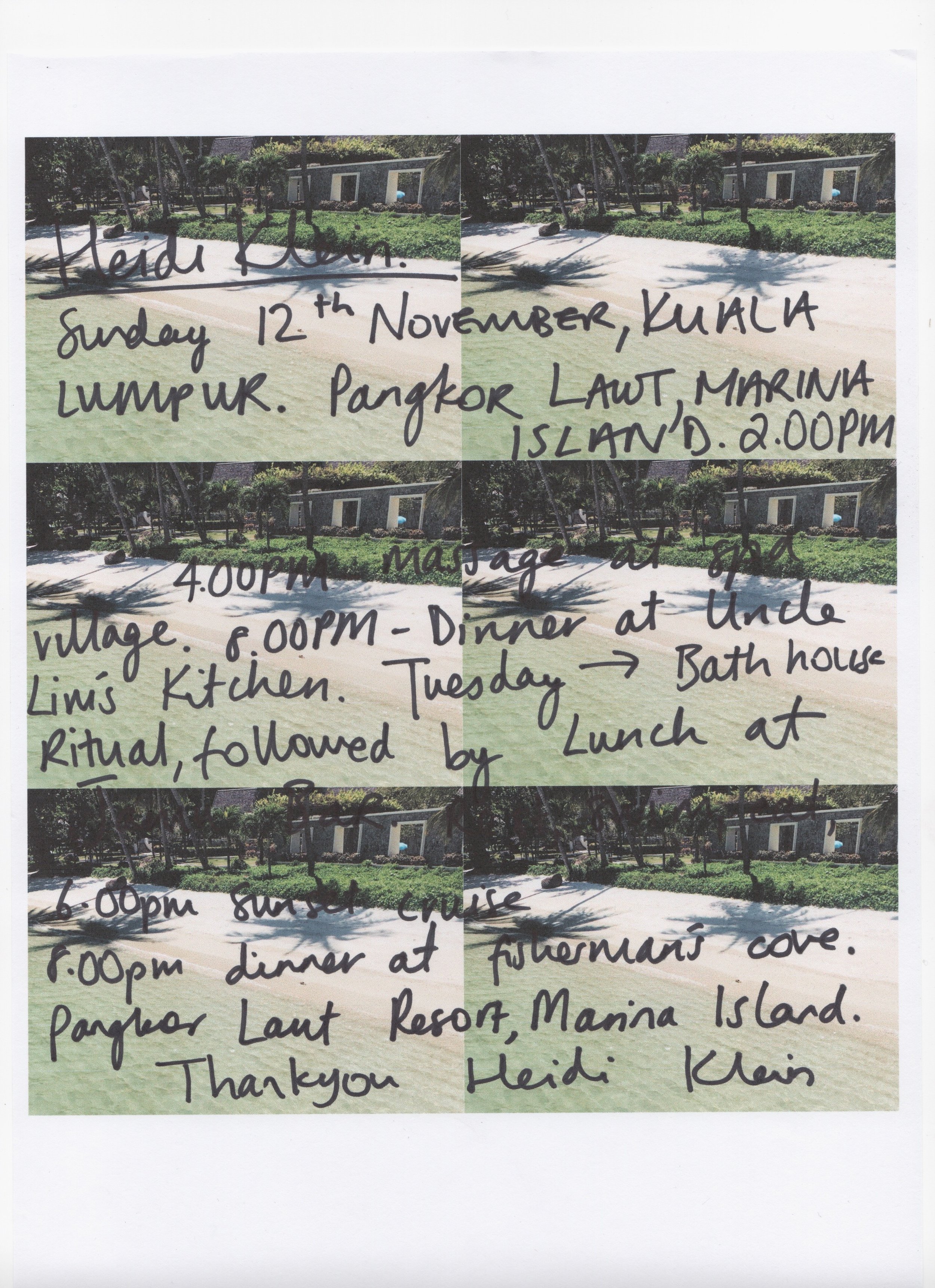 Scan 9.jpeg