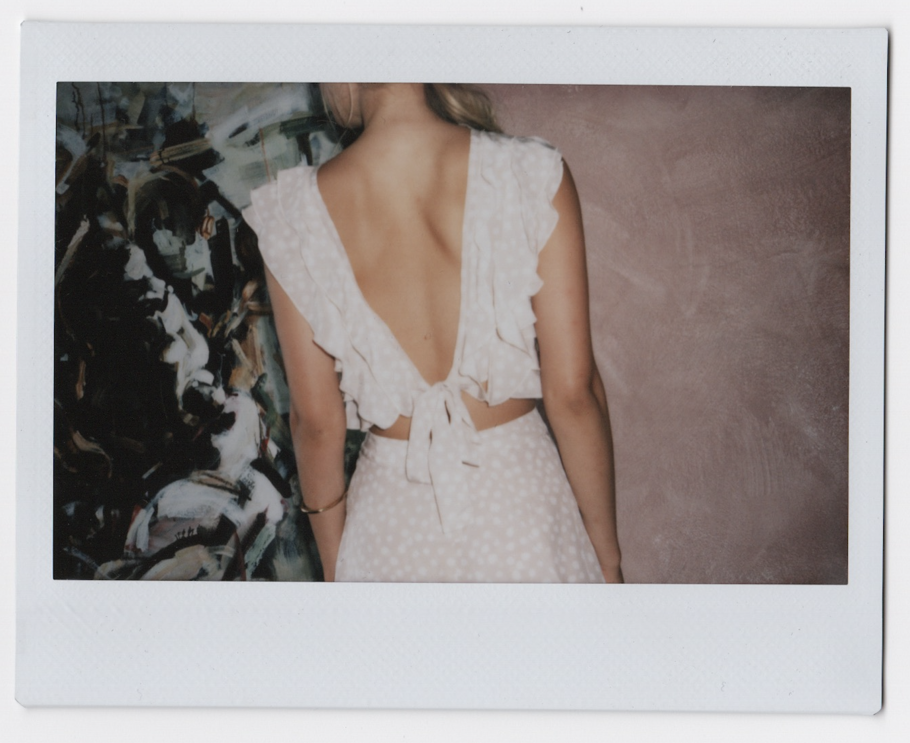 Screen Shot 2018-01-04 at 8.41.26 pm.png