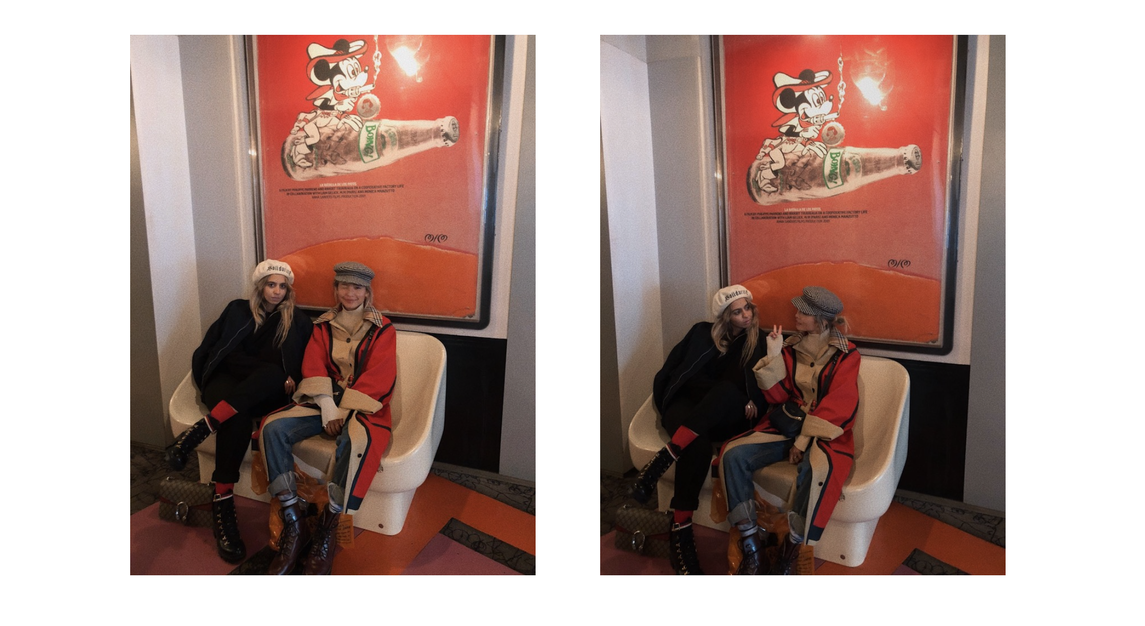 Screen Shot 2018-04-09 at 9.06.06 pm.png