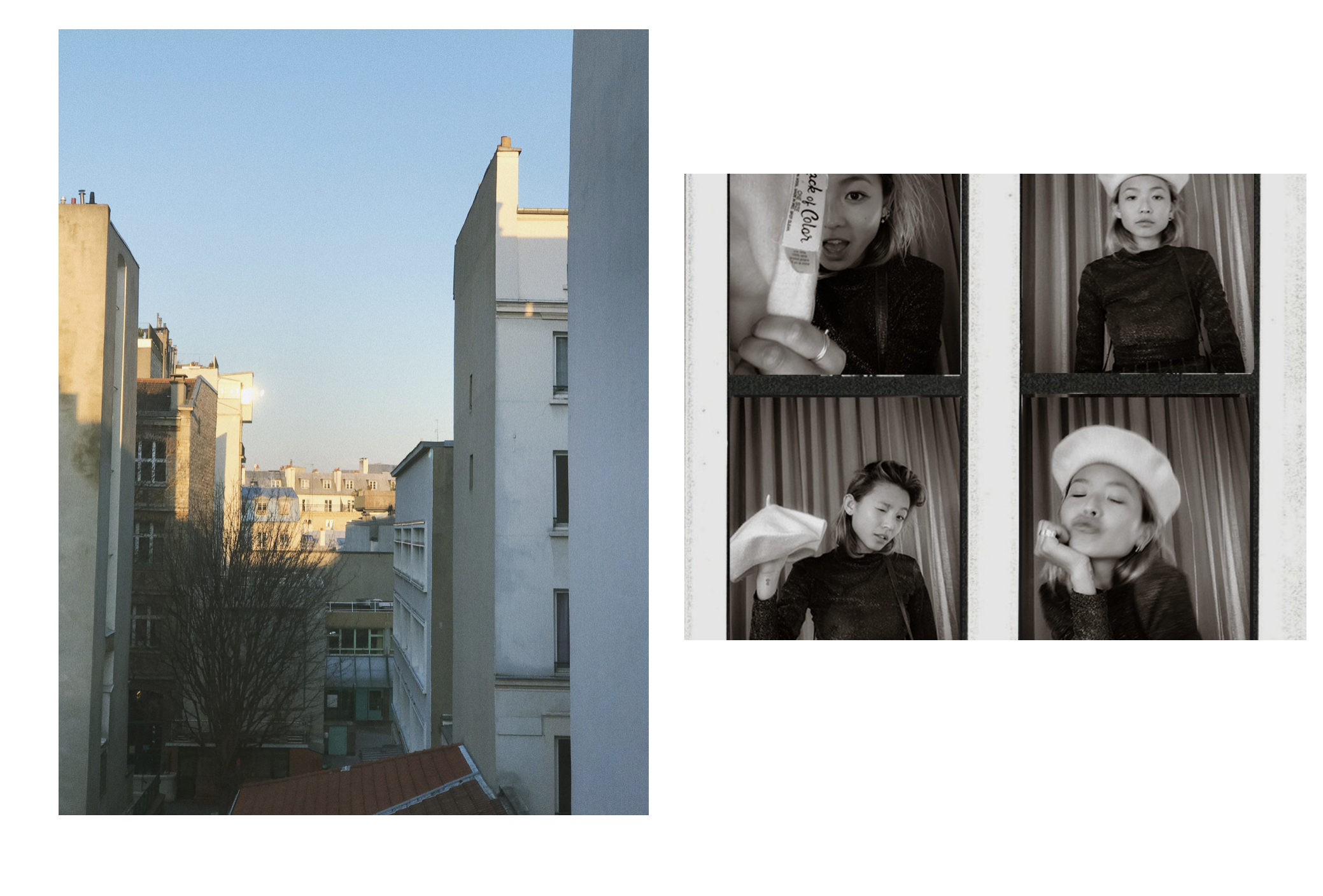 Screen Shot 2018-04-09 at 9.04.05 pm.png