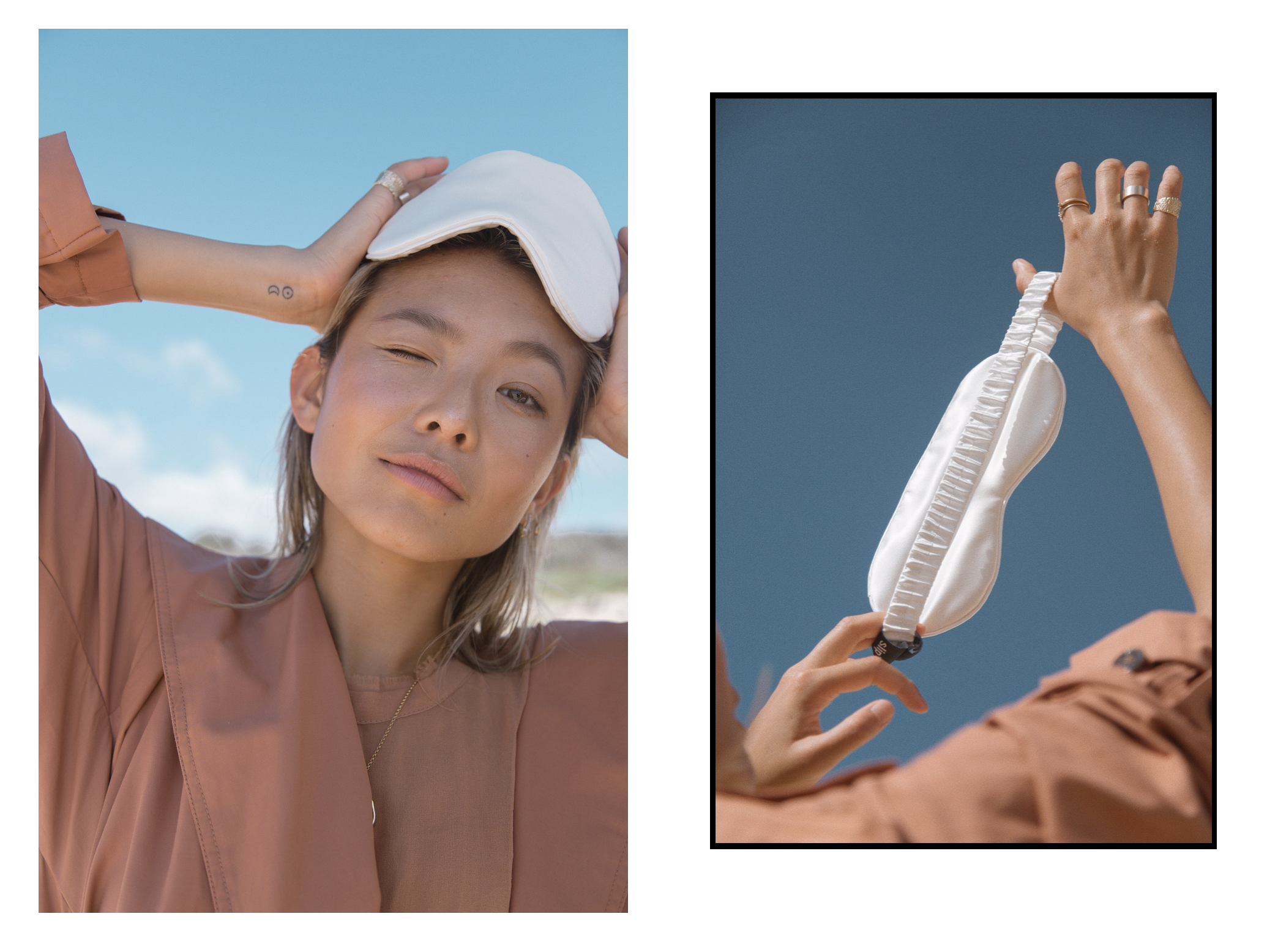Screen Shot 2018-04-11 at 3.39.17 pm.png