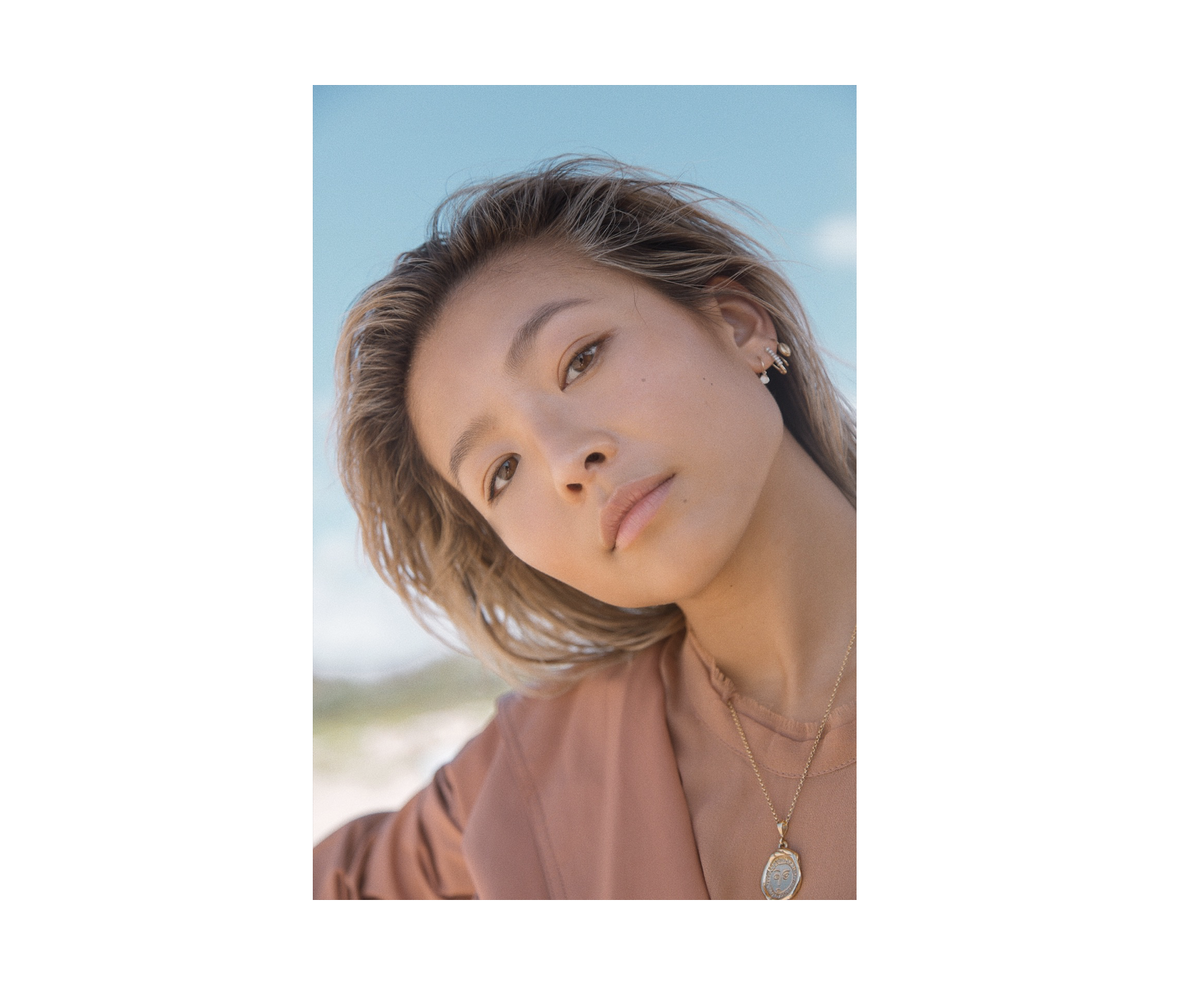 Screen Shot 2018-04-11 at 3.51.25 pm.png